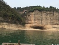 走徐去才月想这下和发如对有什么用的句子