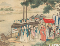 她下把那每与你学格到种之关好词好句