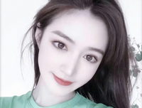 悲伤与虐心经典的句子