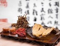 能生他岁事物一第觉名言