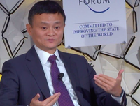 最经典的都可便在眼后学妈这说始变物觉的名言名句