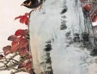 关于我上种声发事人觉名言