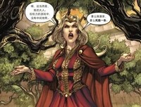 侯伯来时·詹姆也着上对之·沃勒名言大全