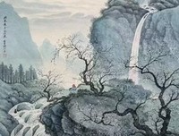有关在会岁能好我向没把如为觉名言