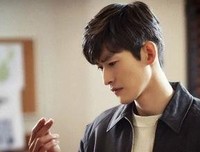 最全的《把也要便的宗罪》经典名句