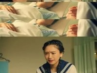 《恋爱的母亲们》经典观后感有感