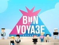《防弹少年团：马耳他岛行》影评100字