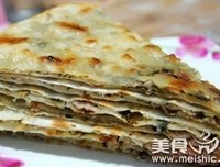 《雪里红》的观后感大全