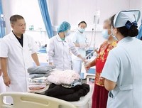 《我们离婚了》经典观后感有感