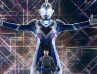 《奥特银河格斗：巨大的阴谋》好看吗？经典观后感锦集