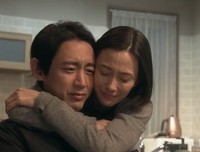 《恋爱的母亲们》影评精选