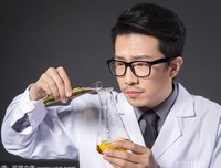 疯狂的科学实验读后感摘抄