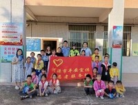法律方法论读后感100字