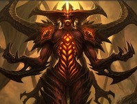 《思想之剑》的读后感大全