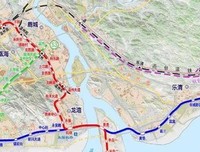 《温州记忆》读后感100字