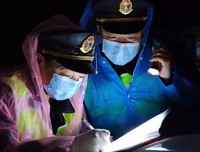 天使不在线读后感锦集