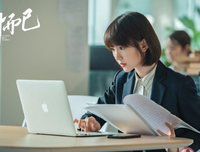 有感而发的名句_关于有感而发的名句