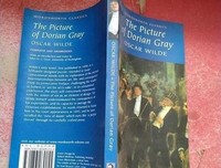 《The Picture of Dorian Gray and Other Writings (B
