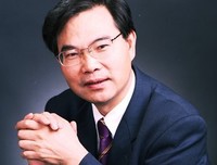可有可无格言警句