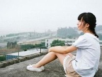 15条关于一片狼藉的经典语句