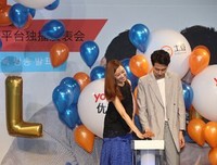 《没关系，是爱情啊》经典观后感1000字