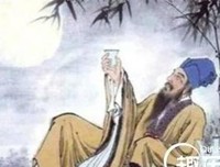 历史决定论的贫困读后感精选