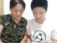 神秘之光经典读后感有感