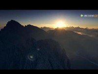 《天地风云录之魔戮血战》观后感摘抄