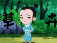 《和食：千年美味传奇》观后感100字