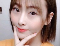 《圈子圈套》读后感锦集