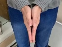 《达伦·布朗：挑战不可能的艺术盗窃》经典观后感有感