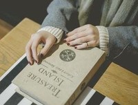 深爱一个人是什么样子？