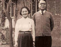 《钱锺书英文文集》读后感1000字