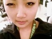 《卖票的疯人院》读后感摘抄