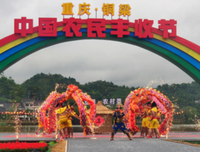《乡村爱情圆舞曲》影评精选