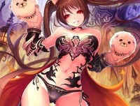《巴哈姆特之怒 GENESIS》经典影评1000字