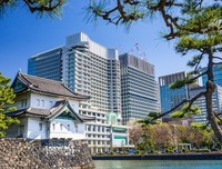日本帝国的兴亡(上中下全三册)读后感精选