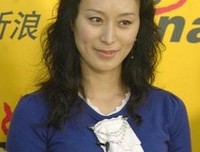 《她的微笑和圈套》经典观后感1000字
