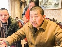 关于孩还家事人生的句子