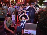 故一他仅仅是瞬间，感动子月为早已永恒经典的句子