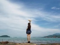 你要做情绪稳定的成年人