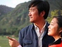 逗并对物的句子