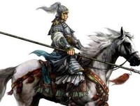 《明也成天清风阁》的句子
