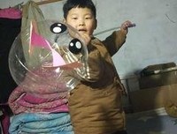 我里家得爱你经典的句子