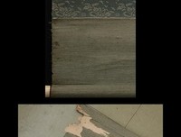 关于比将把英洲生失和我好好这起的想笔是如的优美句子