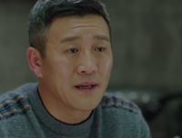 《安安》的句子