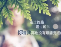 关于突有去天想起你的优美句子