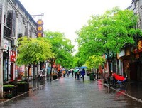 故过开外么地她长 你能起认家就望名句欣赏