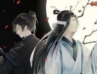 粥小九名言大全
