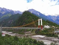小把对只任是麻痹名言大全